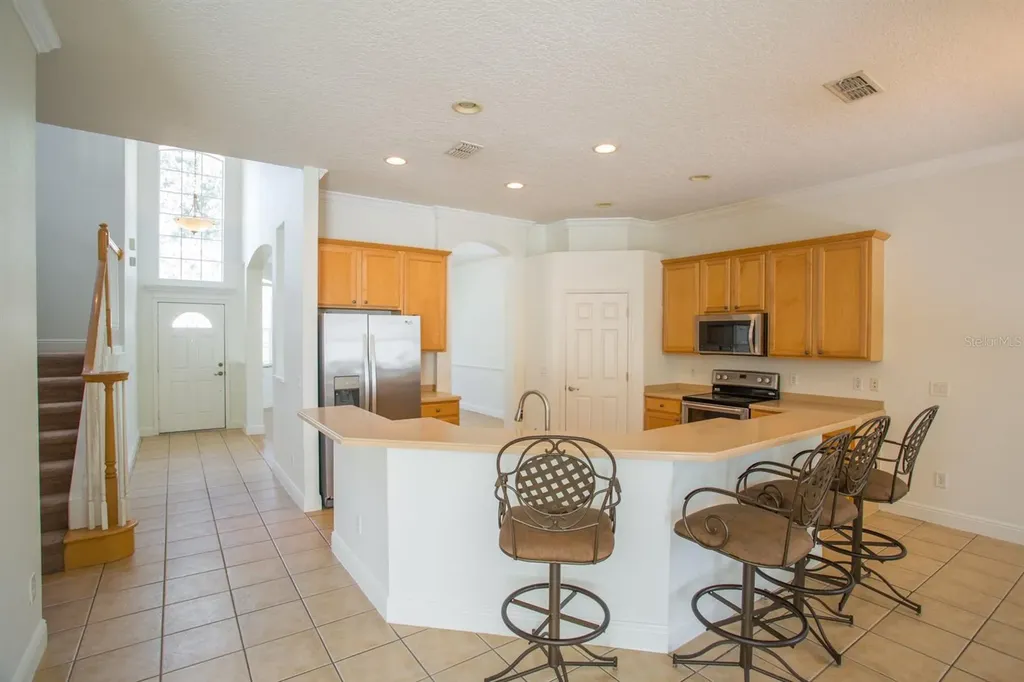 10044 Hidden Dunes Lane Orlando FL 32832
