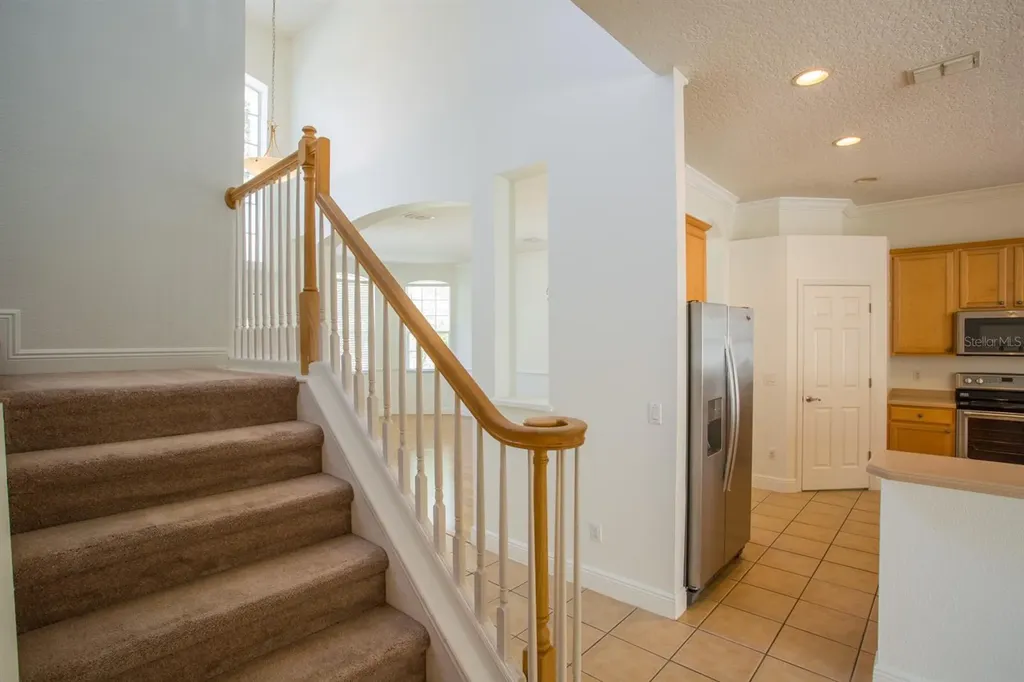 10044 Hidden Dunes Lane Orlando FL 32832