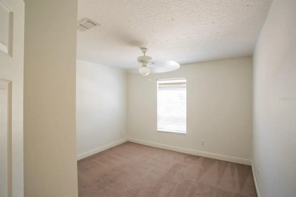 10044 Hidden Dunes Lane Orlando FL 32832