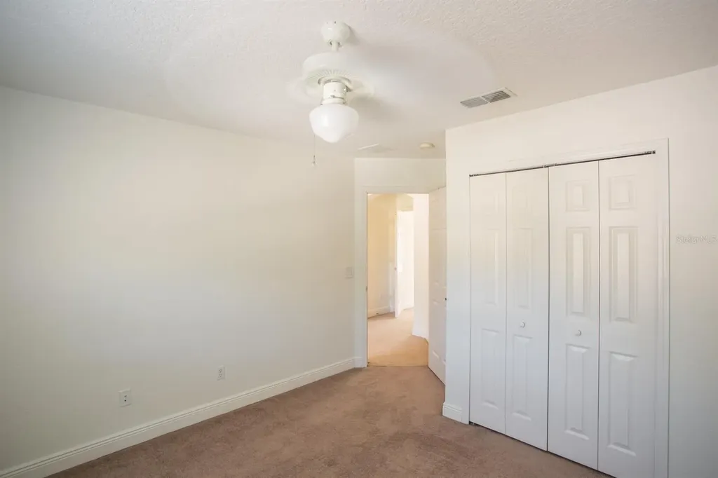 10044 Hidden Dunes Lane Orlando FL 32832