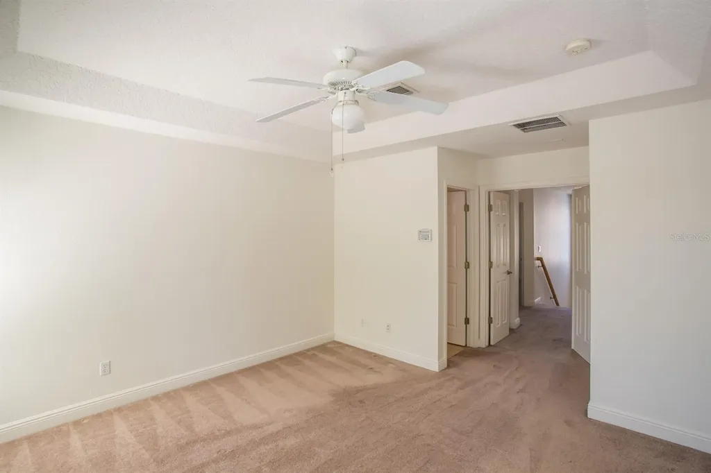 10044 Hidden Dunes Lane Orlando FL 32832
