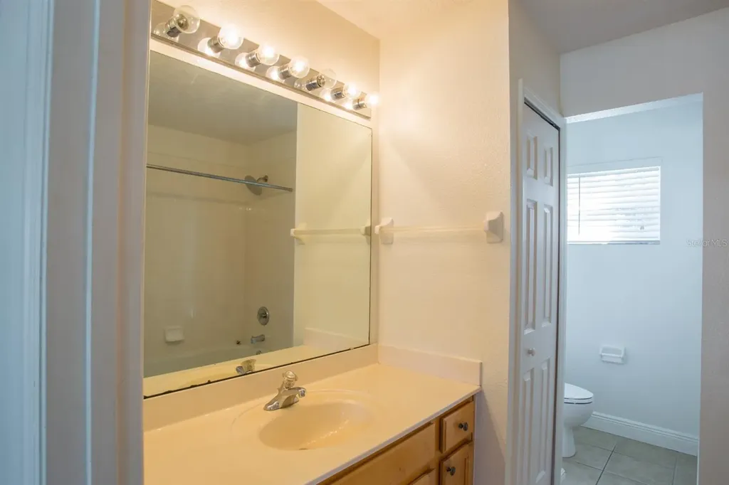 10044 Hidden Dunes Lane Orlando FL 32832