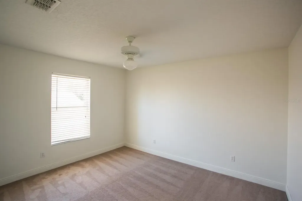 10044 Hidden Dunes Lane Orlando FL 32832