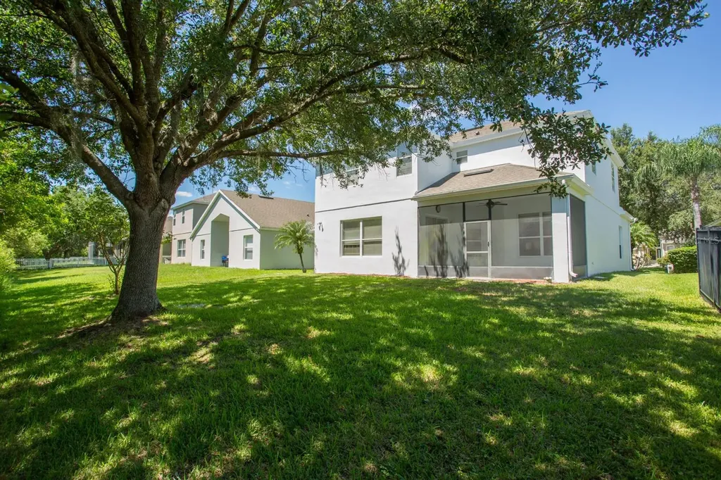 10044 Hidden Dunes Lane Orlando FL 32832