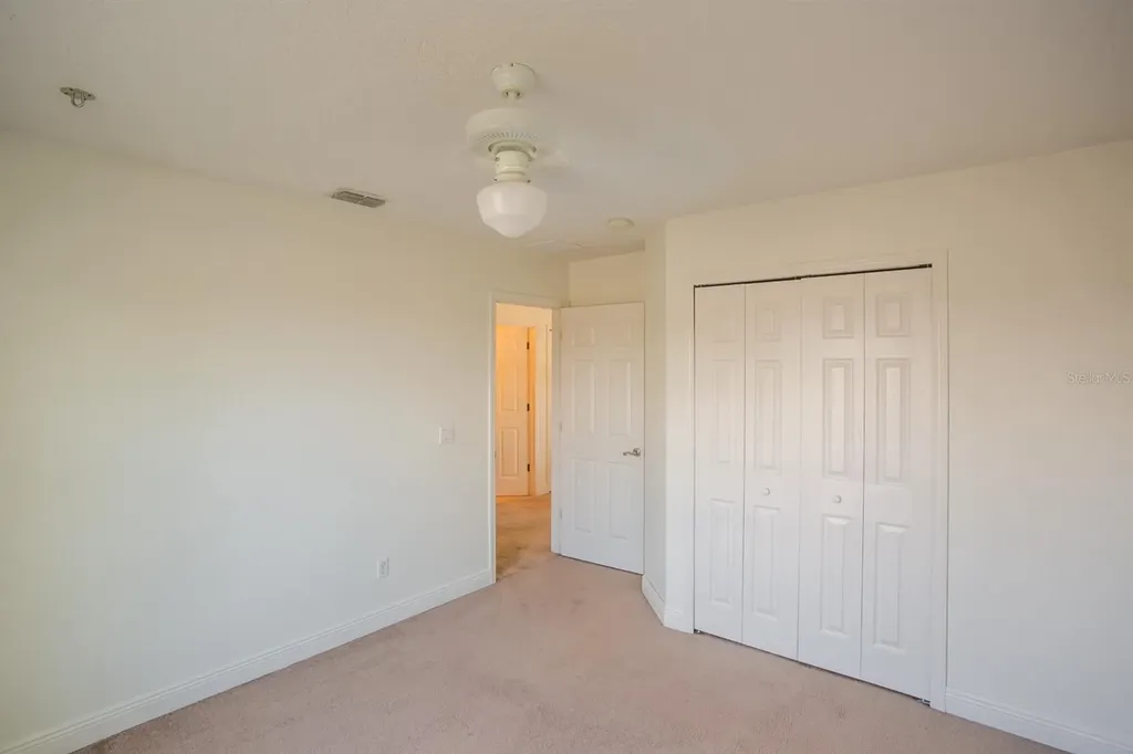 10044 Hidden Dunes Lane Orlando FL 32832