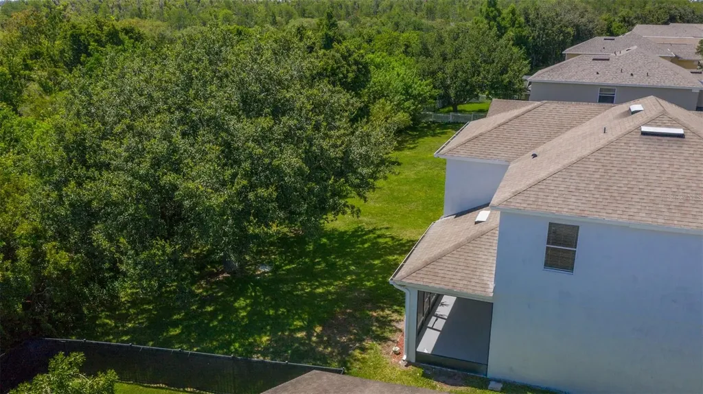 10044 Hidden Dunes Lane Orlando FL 32832