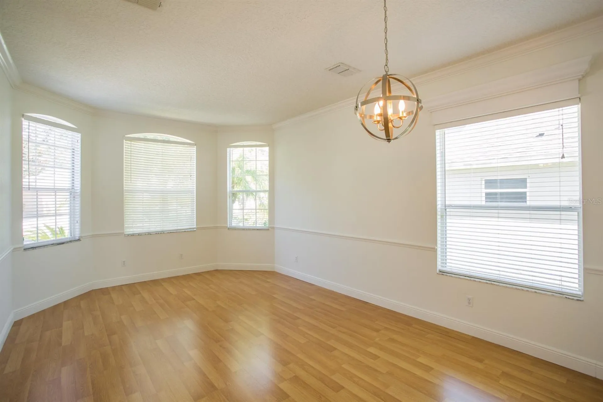 10044 Hidden Dunes Lane Orlando FL 32832