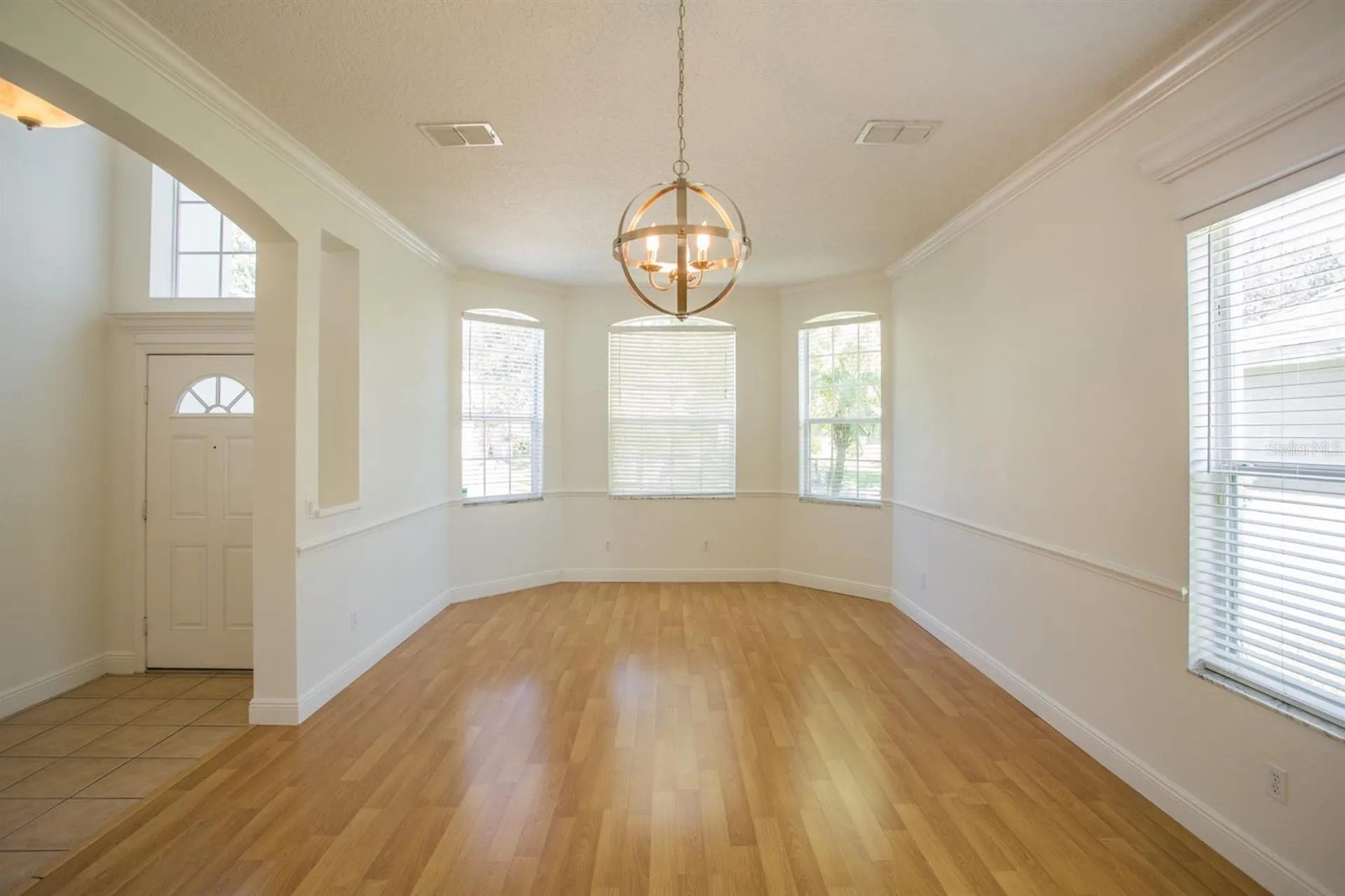10044 Hidden Dunes Lane Orlando FL 32832