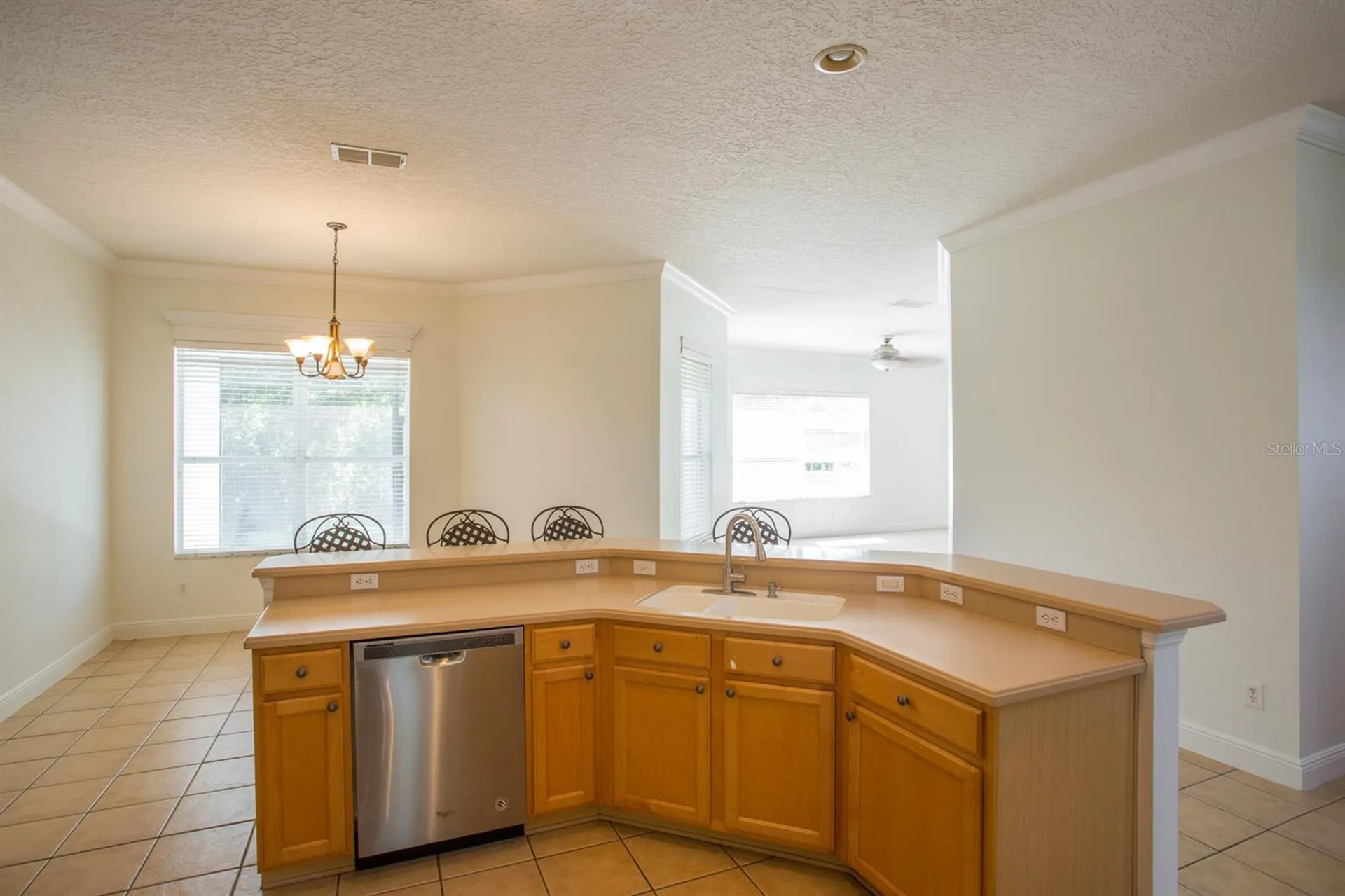 10044 Hidden Dunes Lane Orlando FL 32832