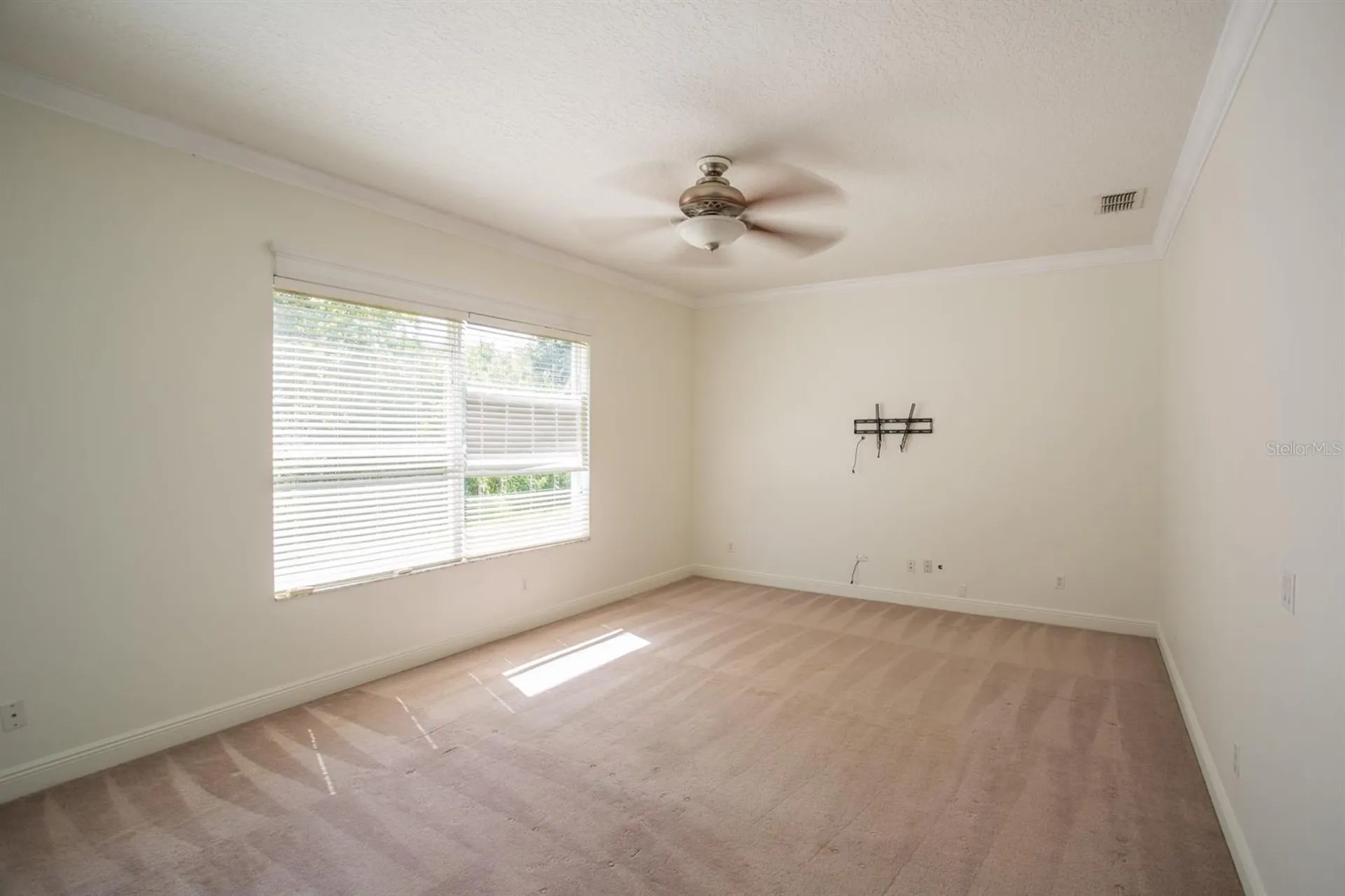 10044 Hidden Dunes Lane Orlando FL 32832