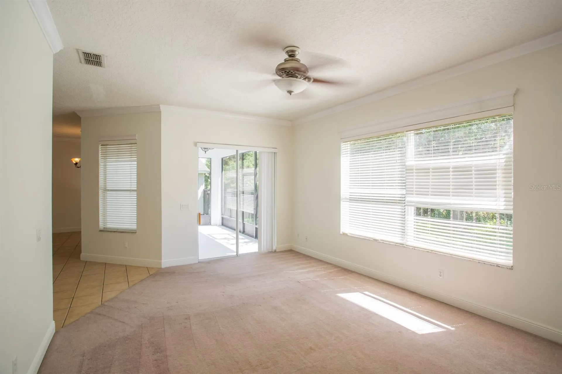 10044 Hidden Dunes Lane Orlando FL 32832