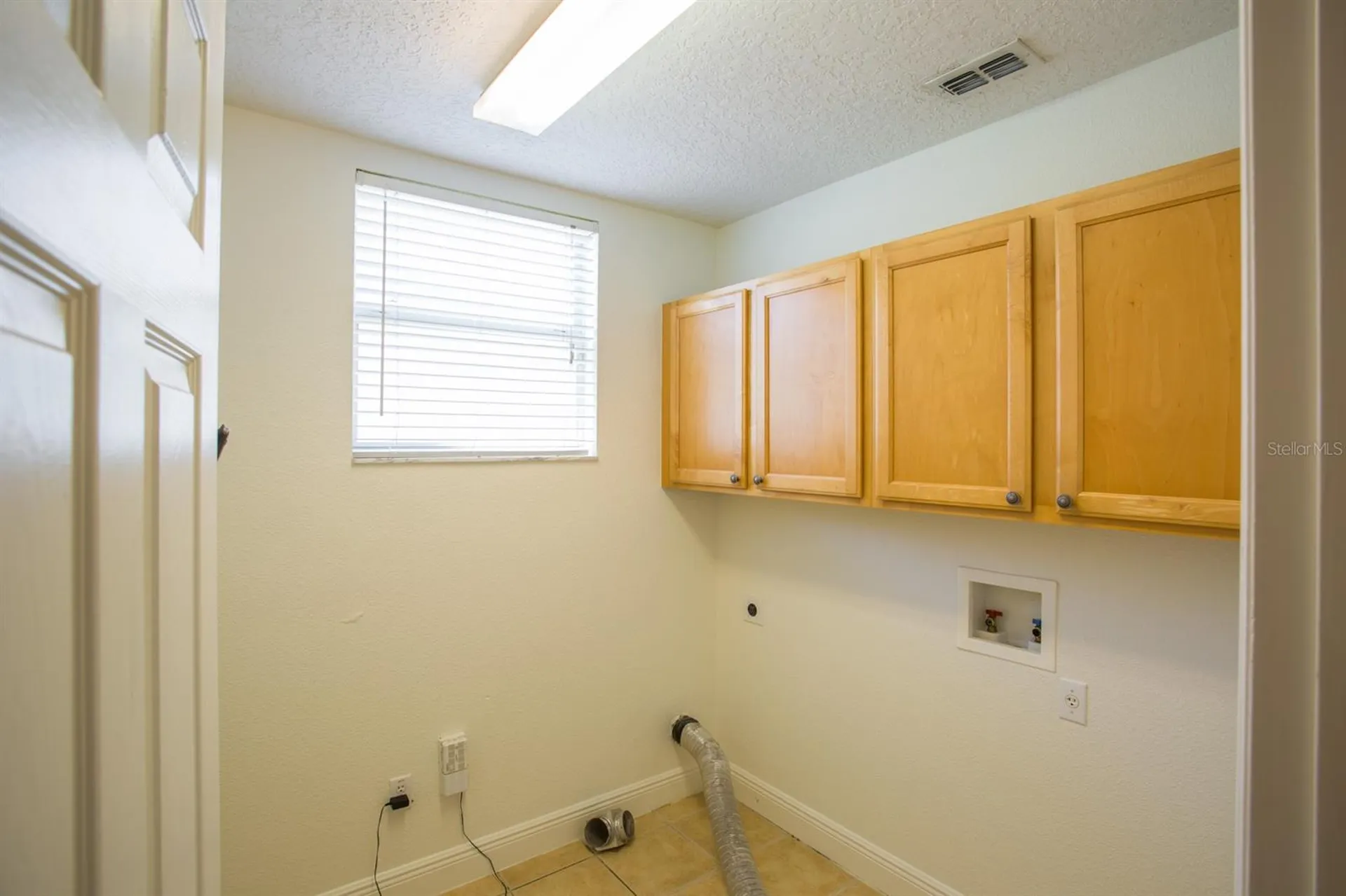 10044 Hidden Dunes Lane Orlando FL 32832