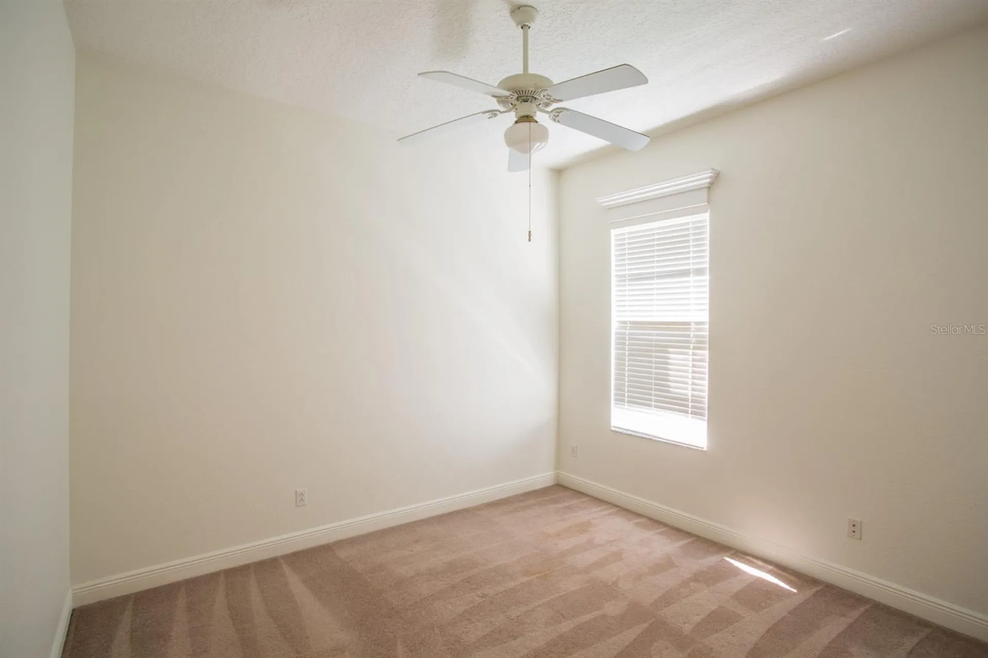 10044 Hidden Dunes Lane Orlando FL 32832
