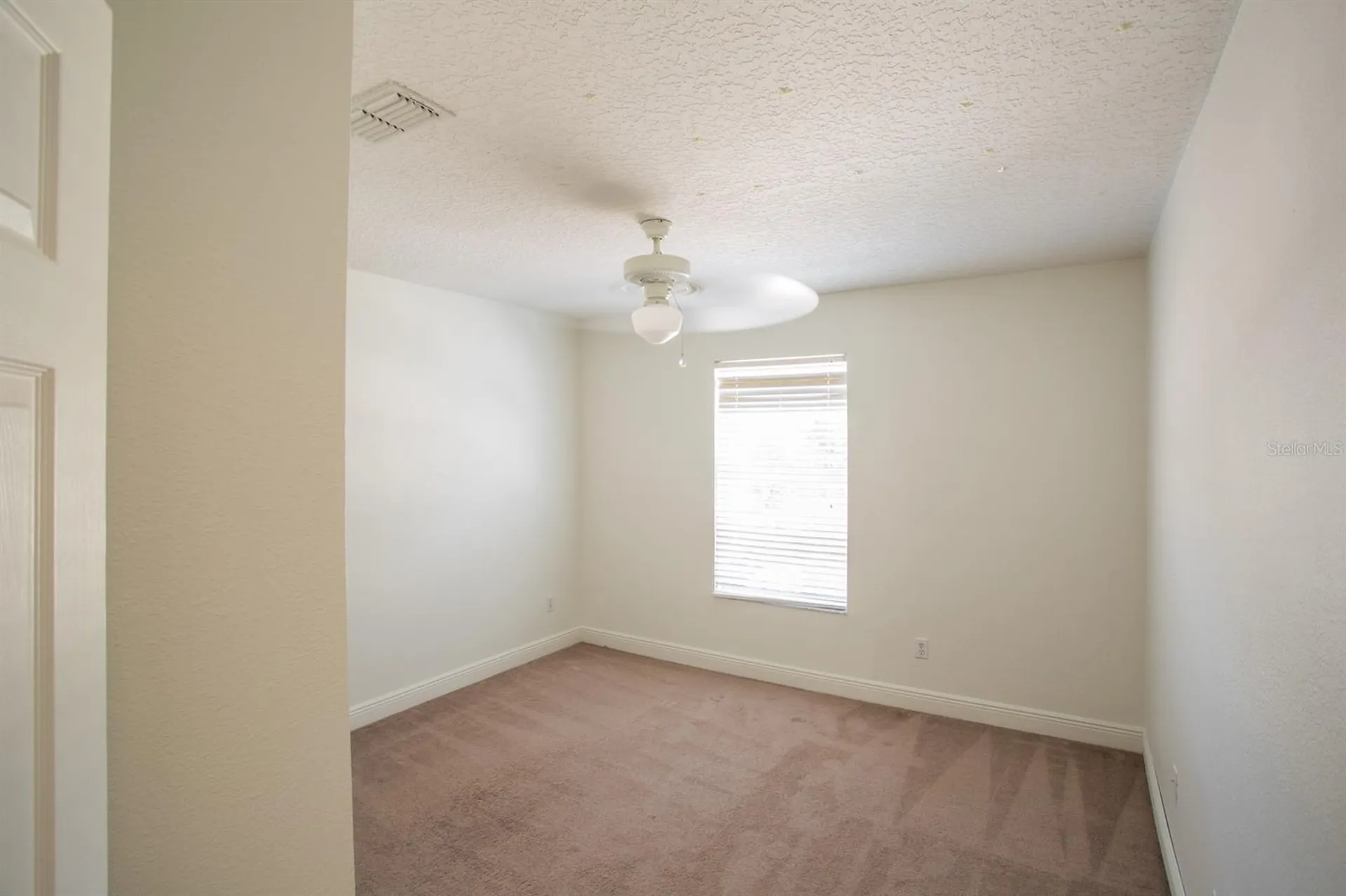 10044 Hidden Dunes Lane Orlando FL 32832