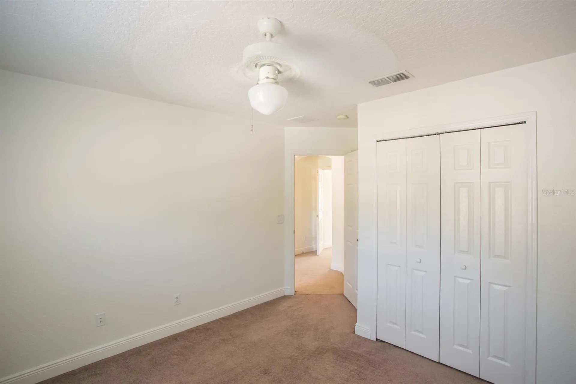10044 Hidden Dunes Lane Orlando FL 32832