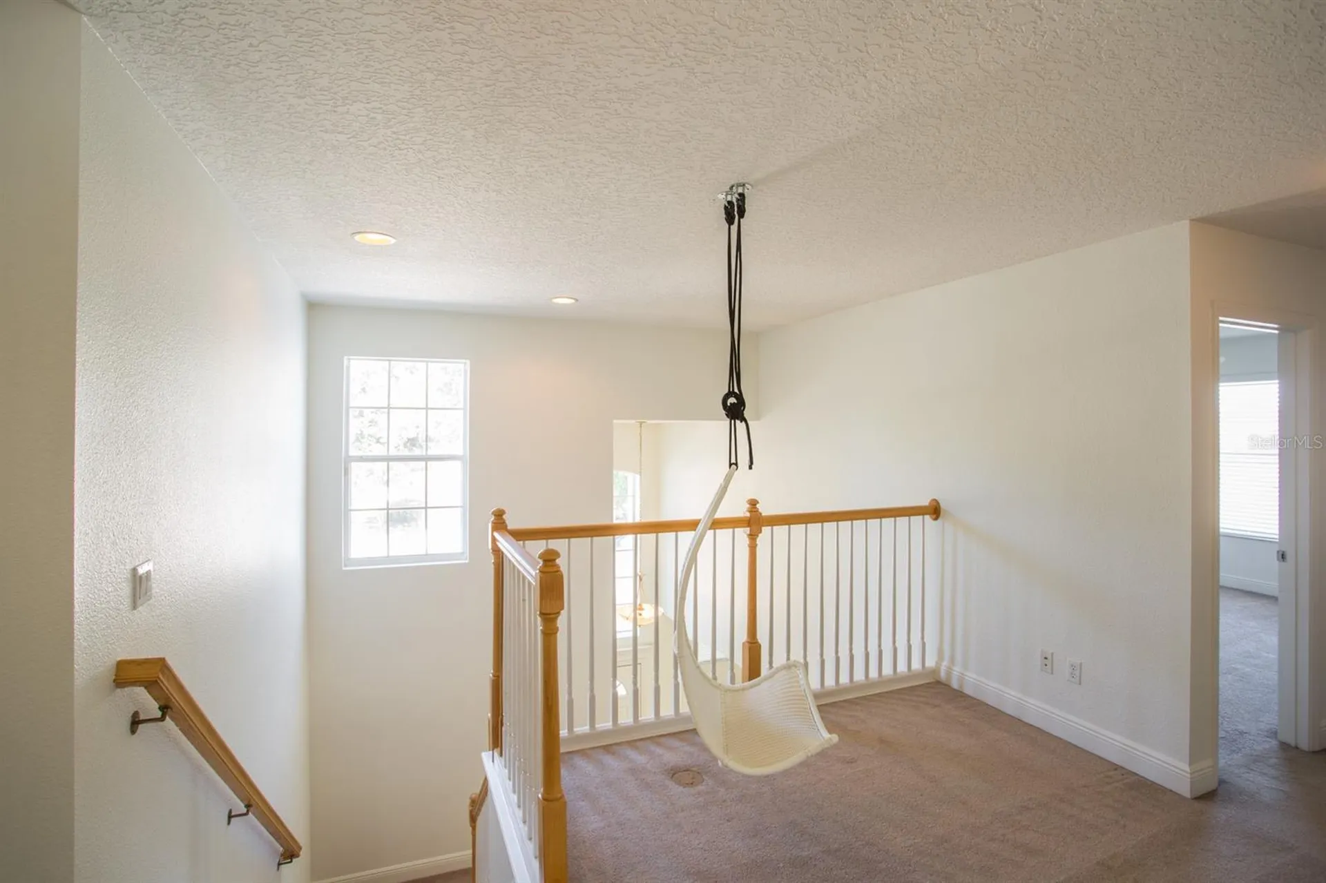 10044 Hidden Dunes Lane Orlando FL 32832