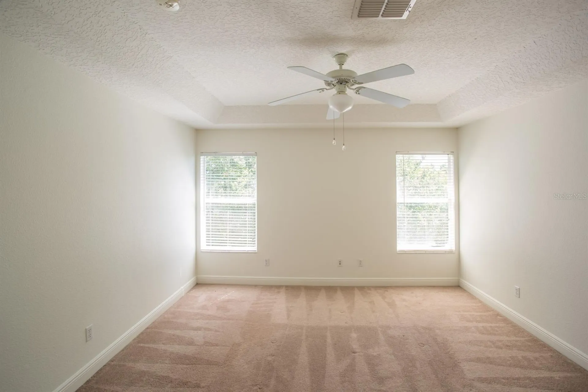10044 Hidden Dunes Lane Orlando FL 32832