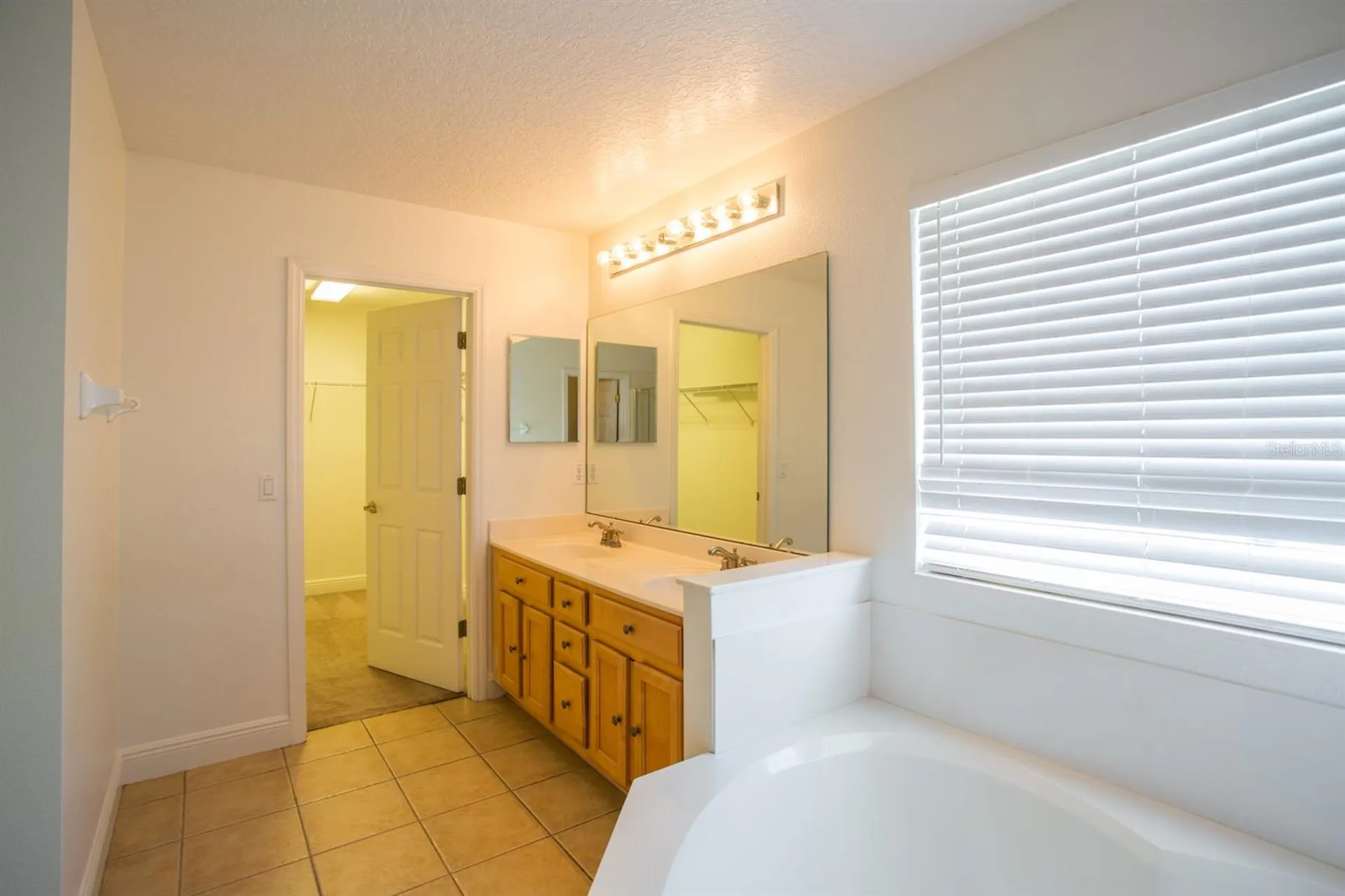 10044 Hidden Dunes Lane Orlando FL 32832