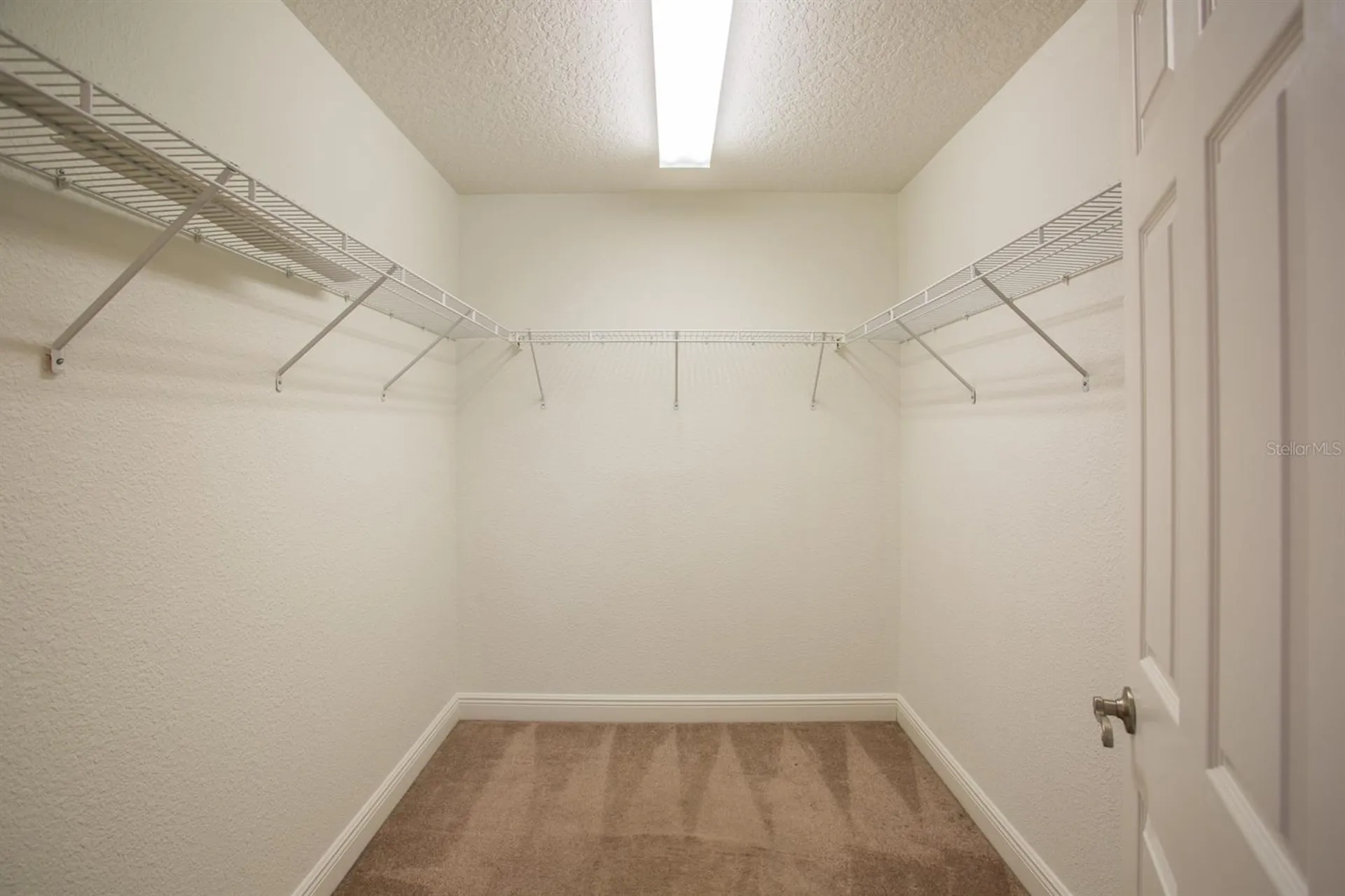 10044 Hidden Dunes Lane Orlando FL 32832