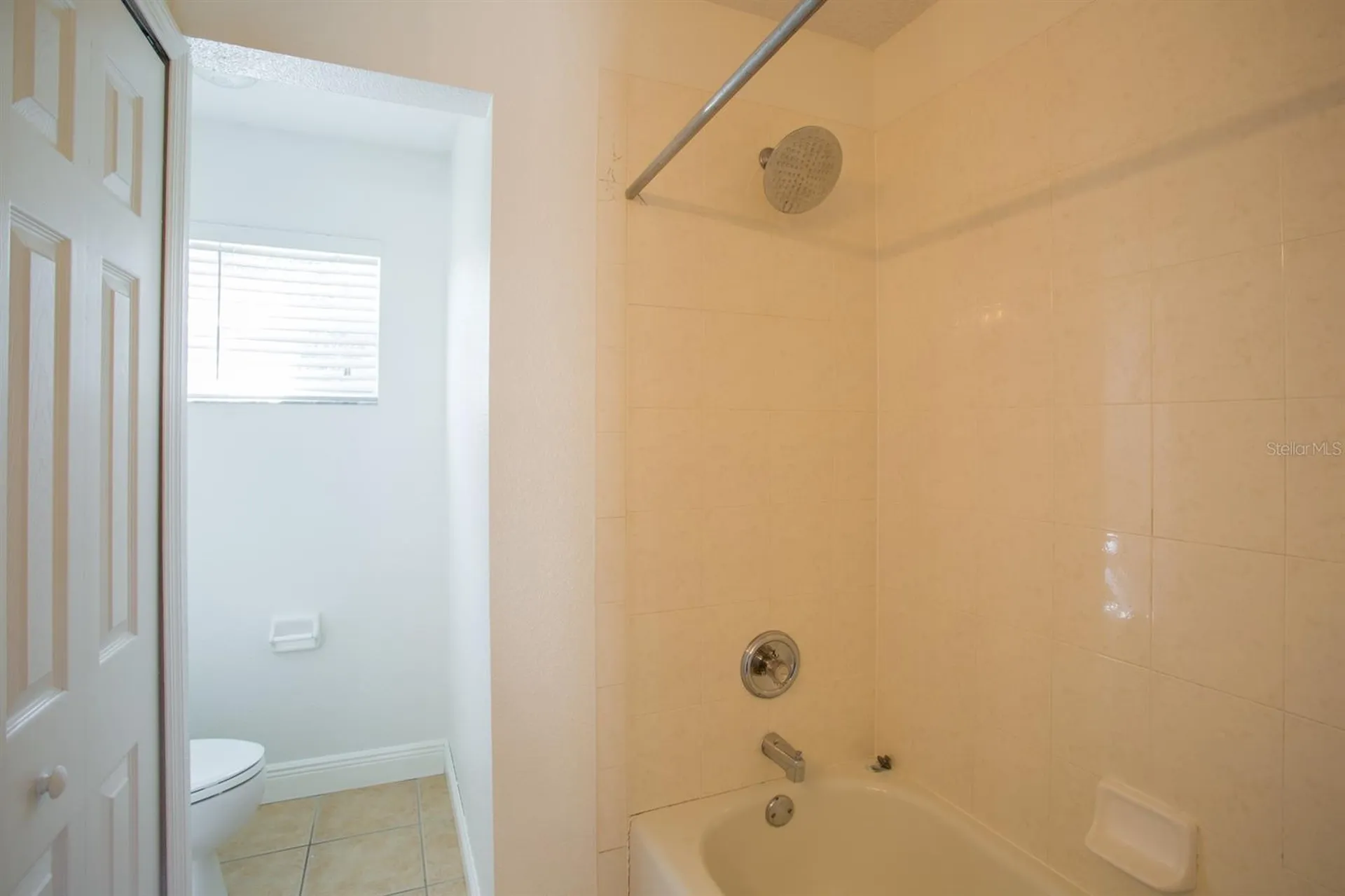 10044 Hidden Dunes Lane Orlando FL 32832
