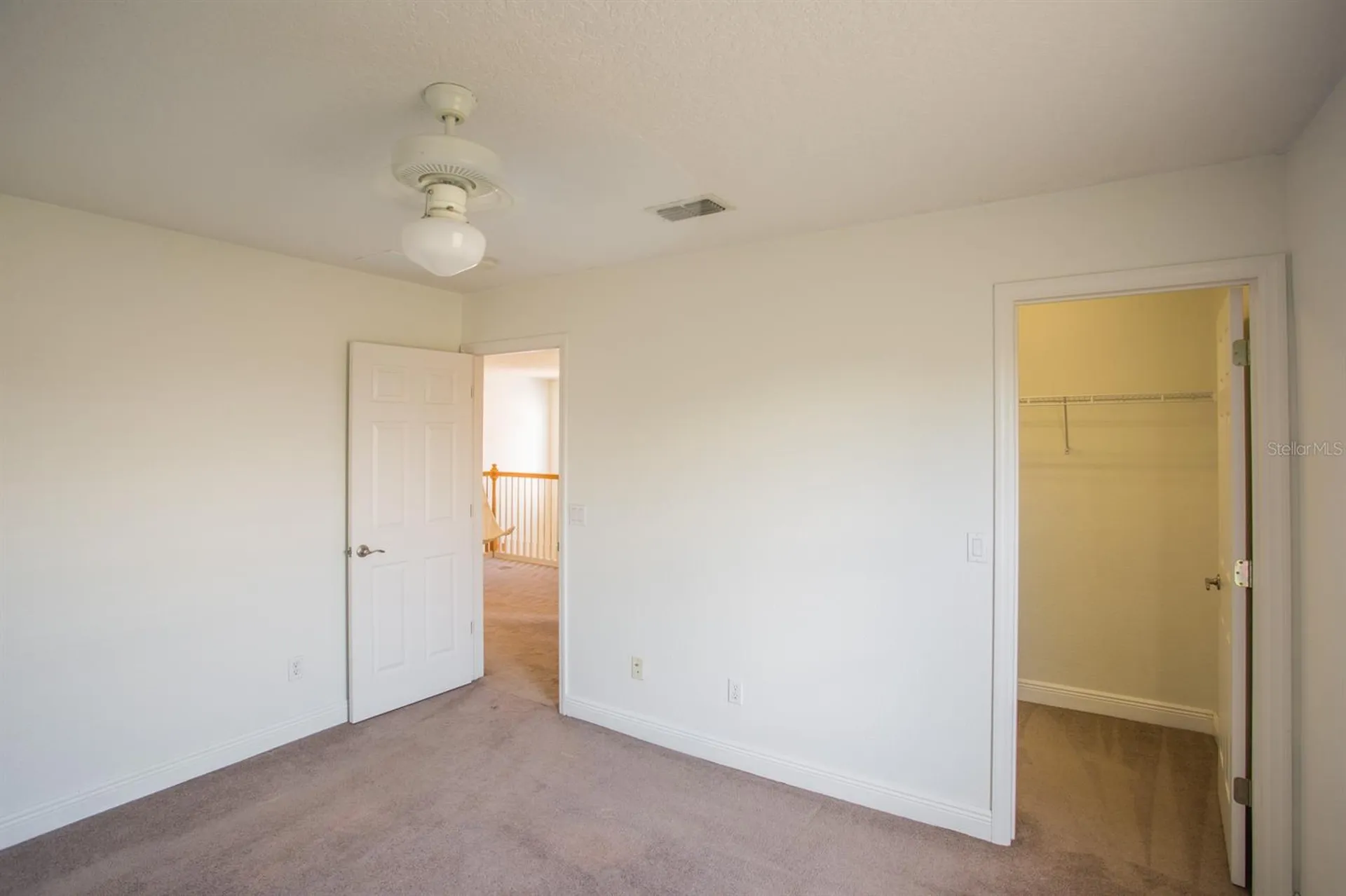 10044 Hidden Dunes Lane Orlando FL 32832