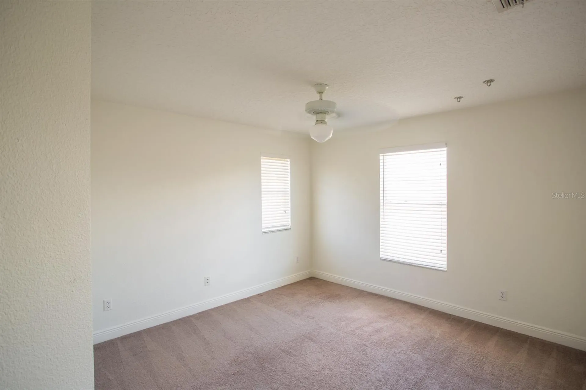 10044 Hidden Dunes Lane Orlando FL 32832