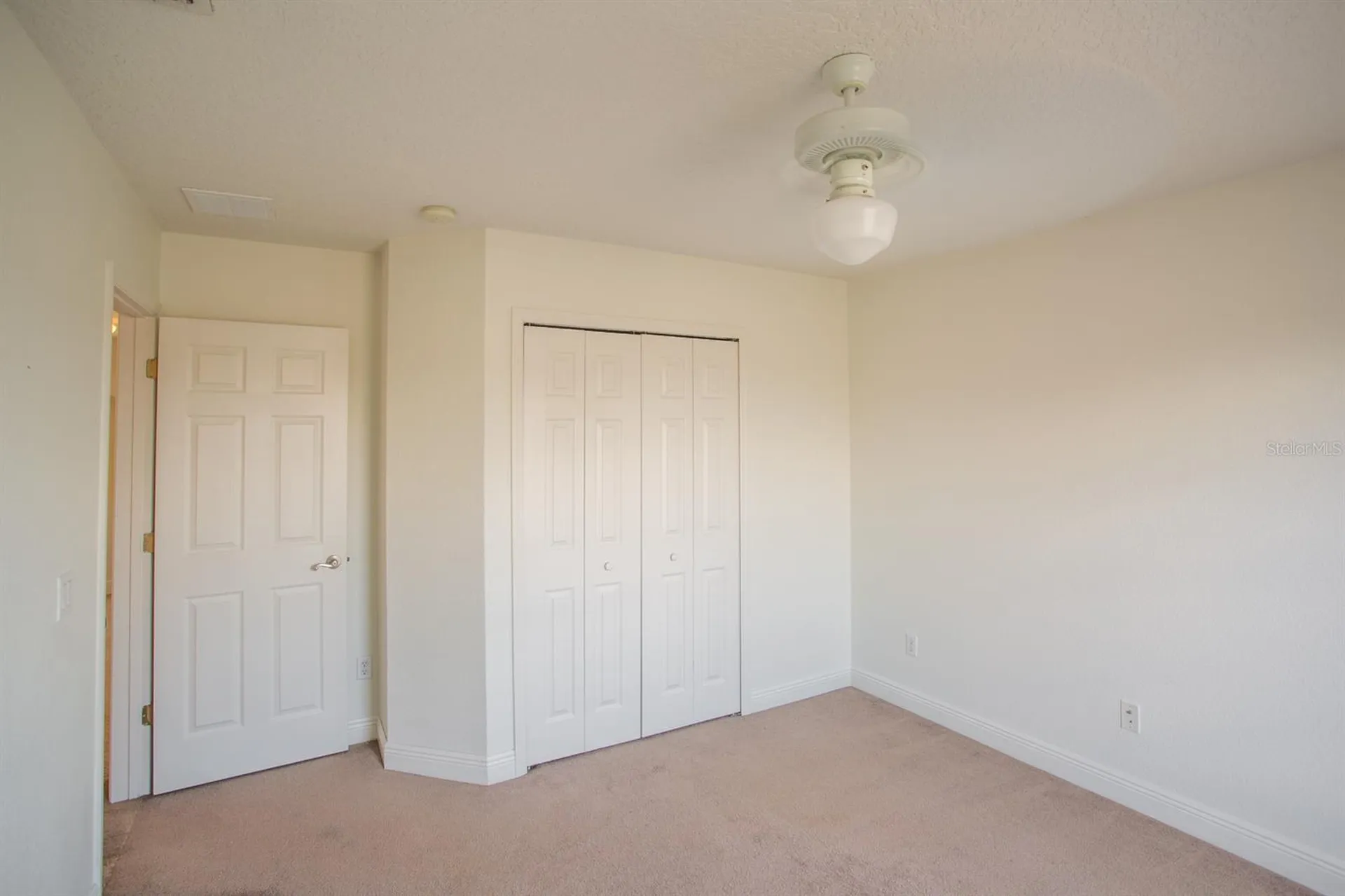 10044 Hidden Dunes Lane Orlando FL 32832
