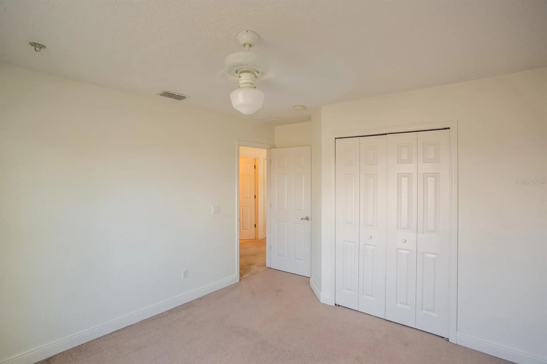 10044 Hidden Dunes Lane Orlando FL 32832