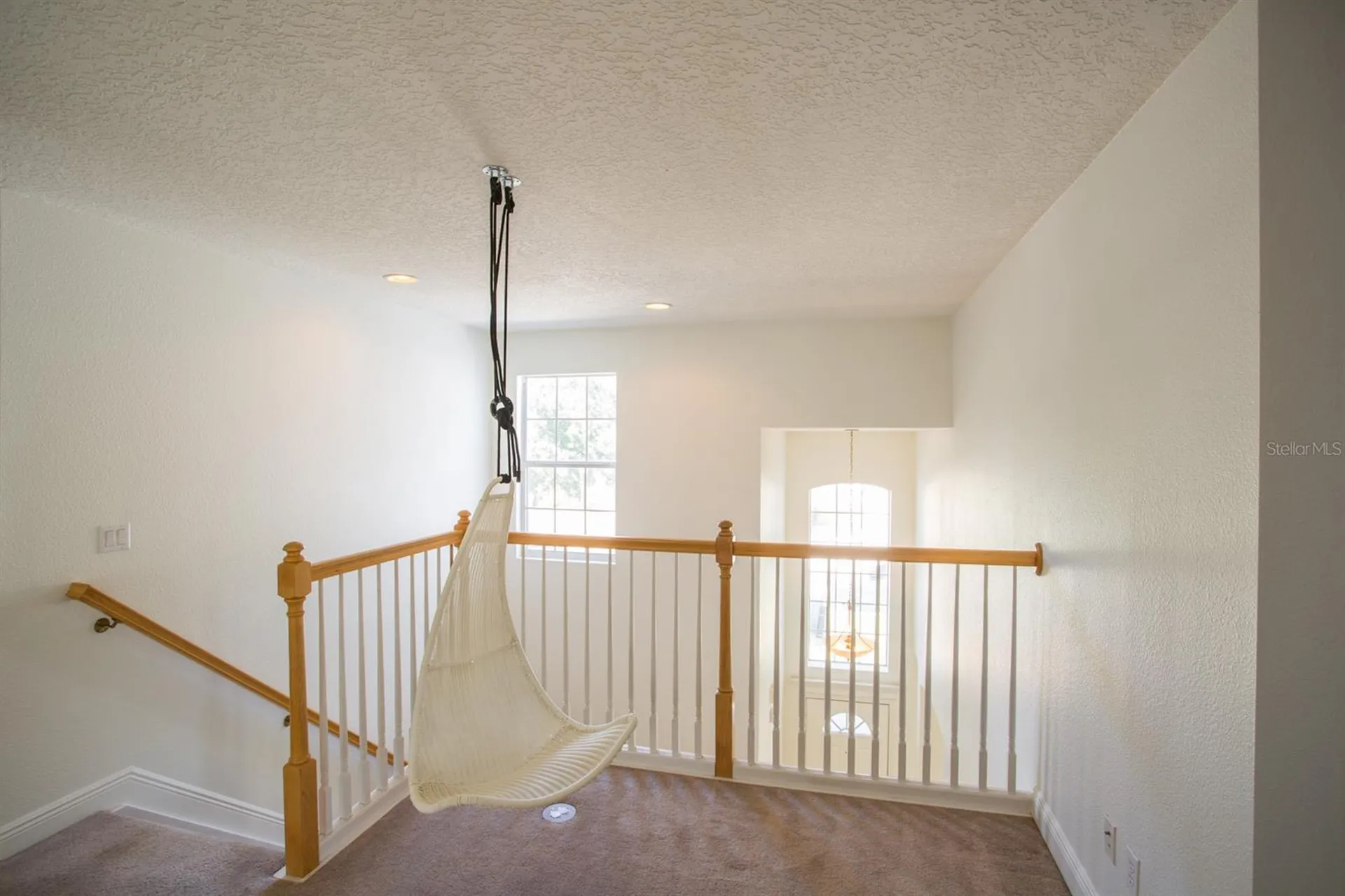 10044 Hidden Dunes Lane Orlando FL 32832