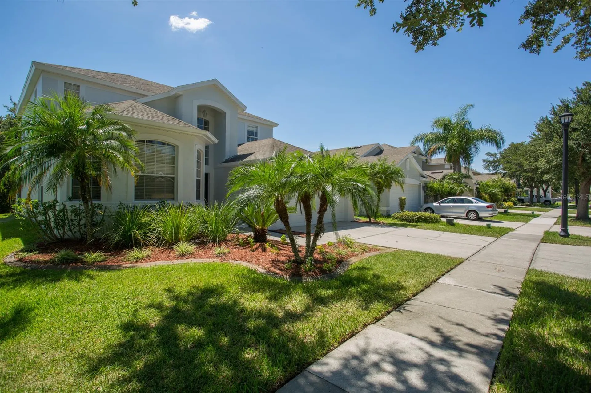 10044 Hidden Dunes Lane Orlando FL 32832