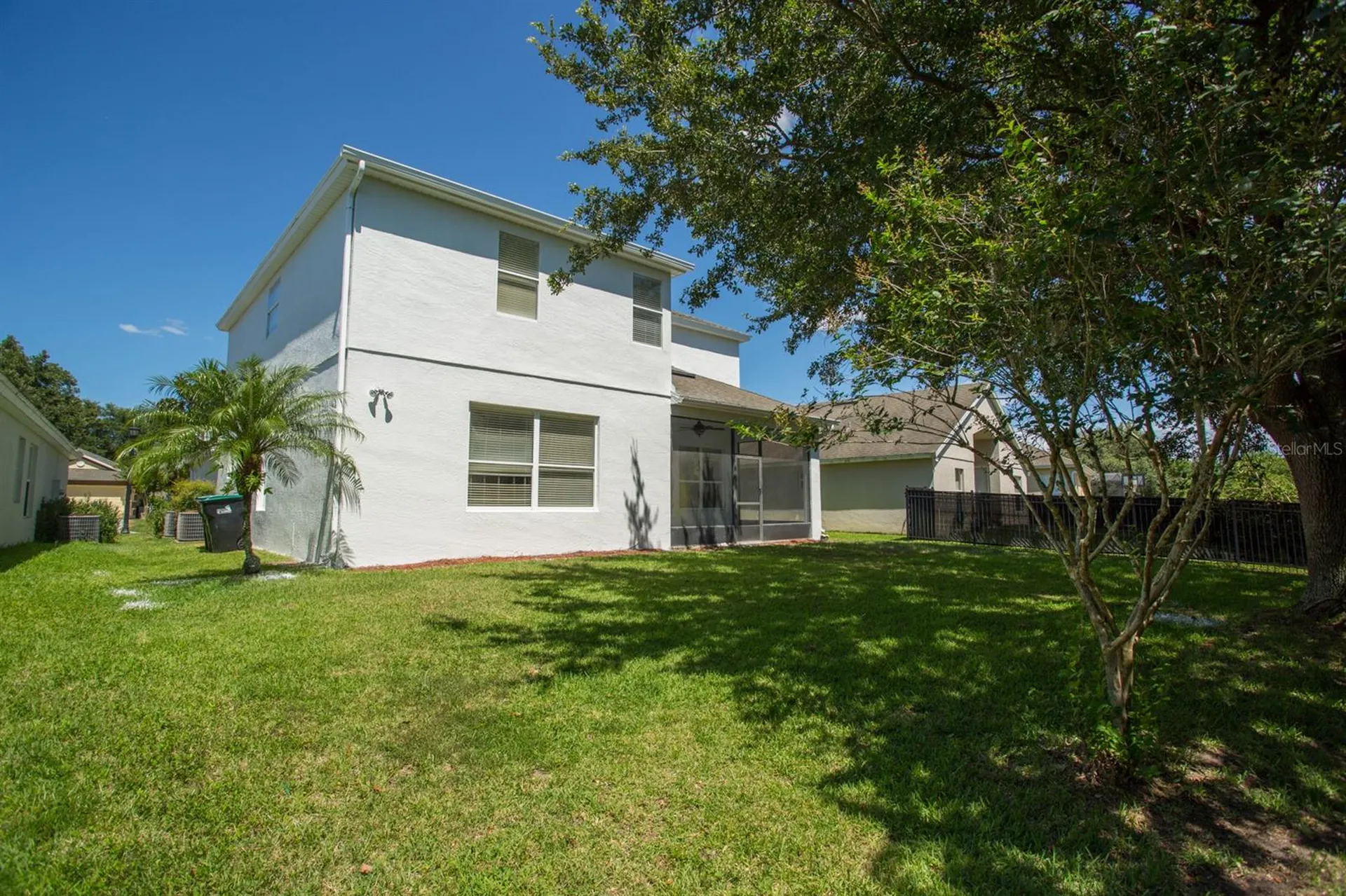 10044 Hidden Dunes Lane Orlando FL 32832