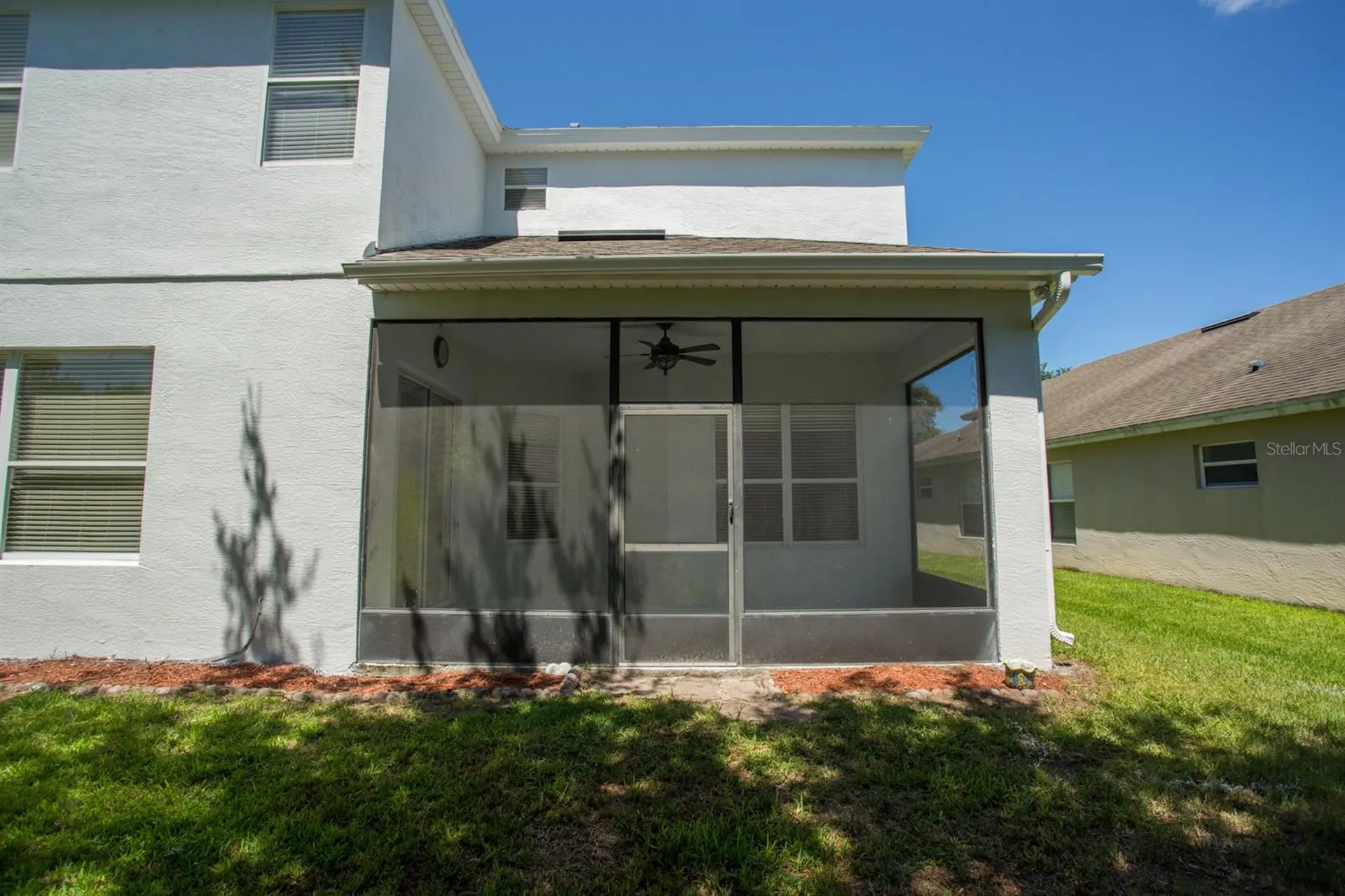 10044 Hidden Dunes Lane Orlando FL 32832