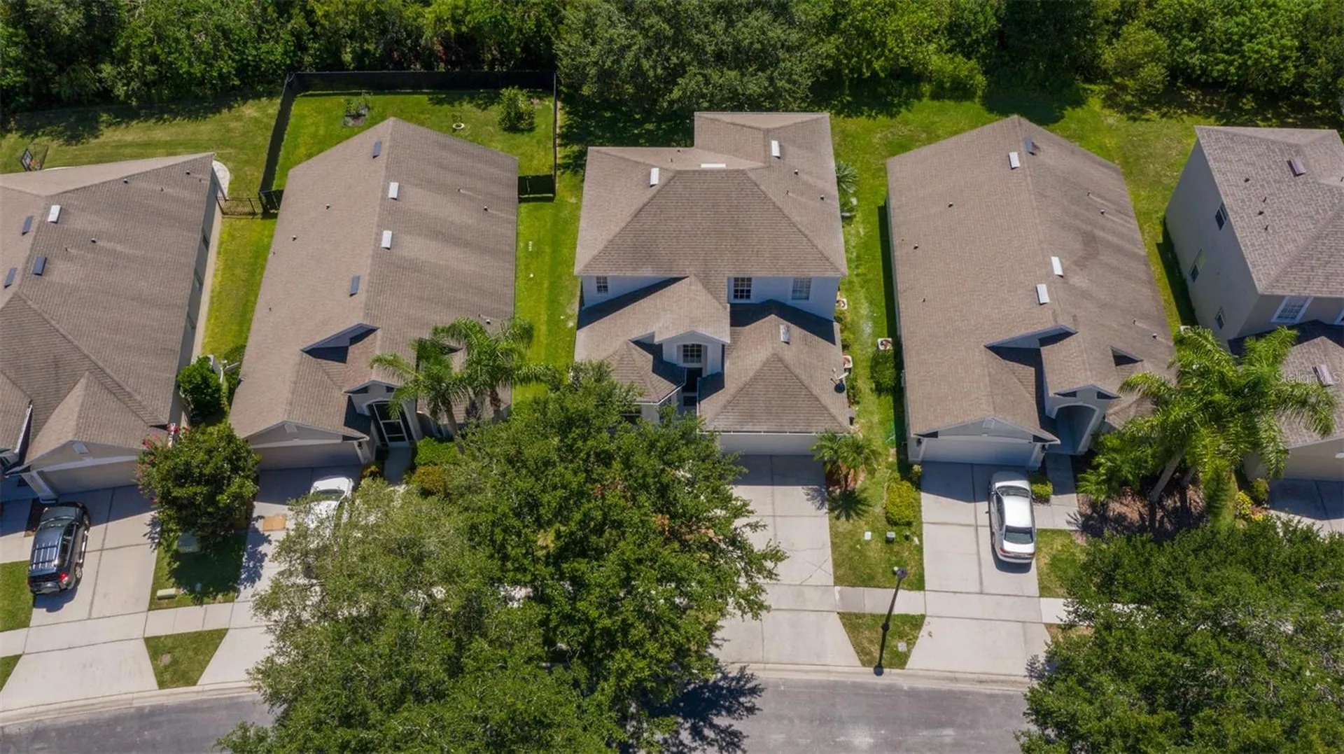 10044 Hidden Dunes Lane Orlando FL 32832