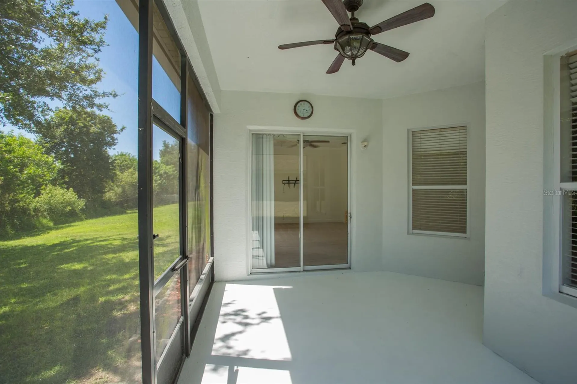 10044 Hidden Dunes Lane Orlando FL 32832