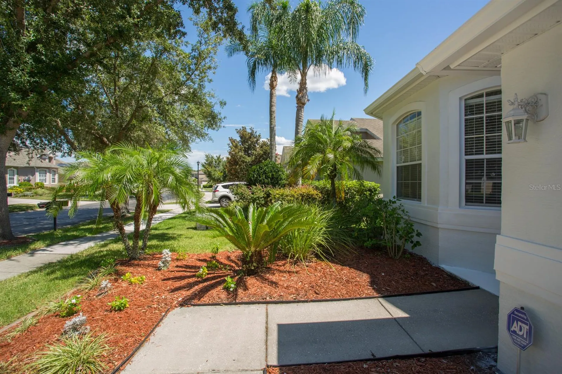 10044 Hidden Dunes Lane Orlando FL 32832