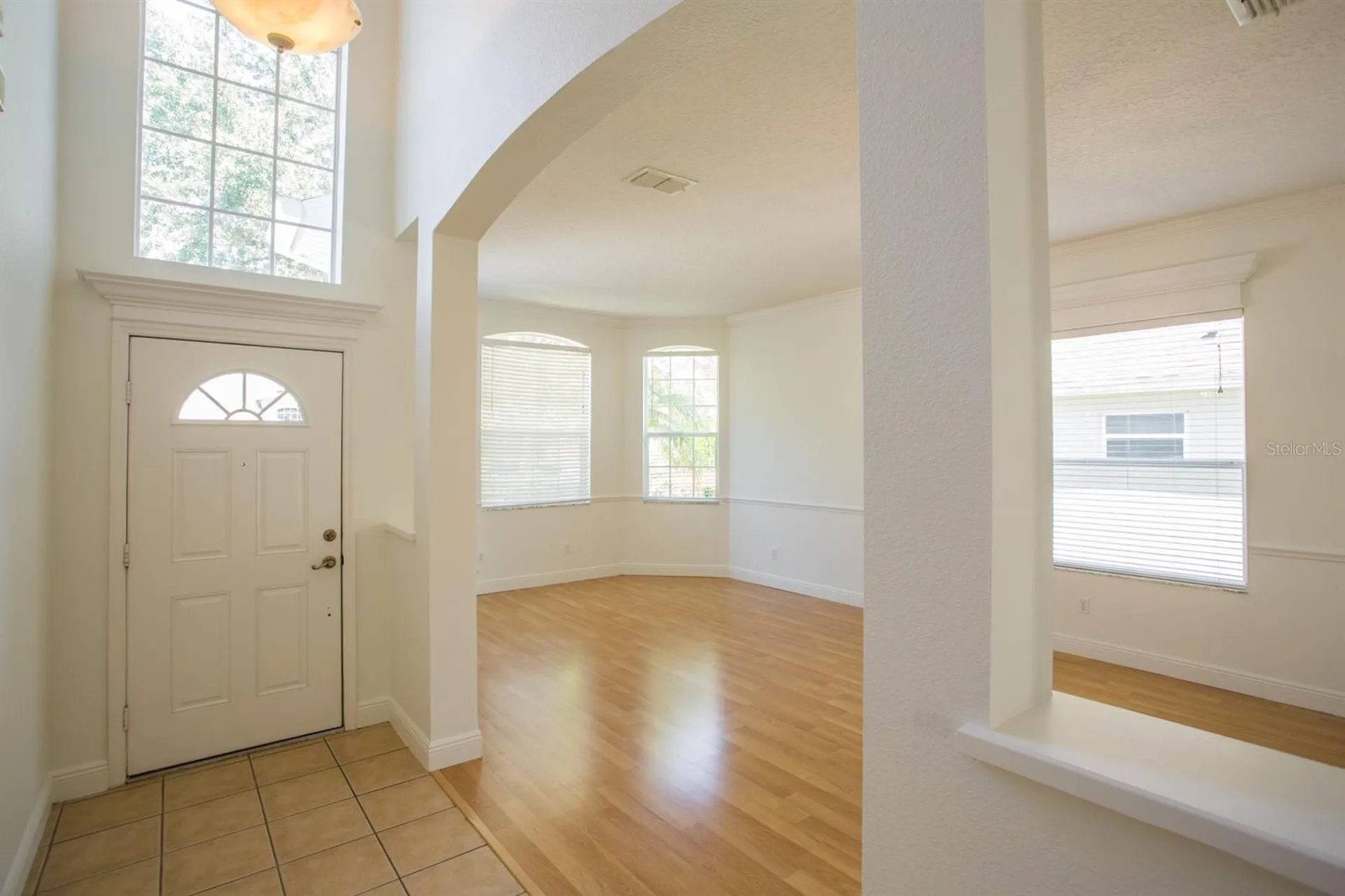 10044 Hidden Dunes Lane Orlando FL 32832