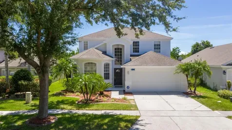 10044 Hidden Dunes Lane Orlando FL 32832