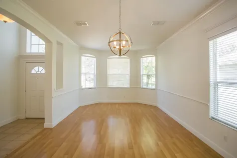 10044 Hidden Dunes Lane Orlando FL 32832