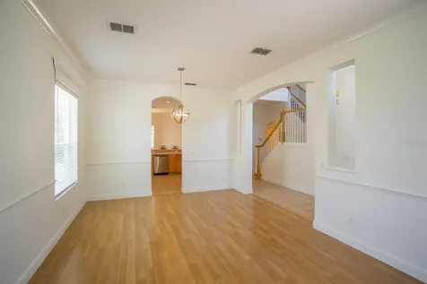 10044 Hidden Dunes Lane Orlando FL 32832