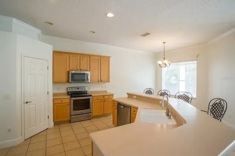 10044 Hidden Dunes Lane Orlando FL 32832