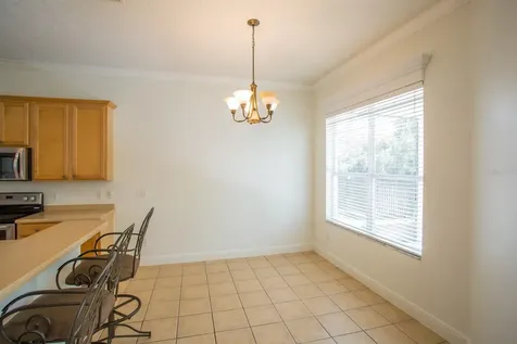 10044 Hidden Dunes Lane Orlando FL 32832