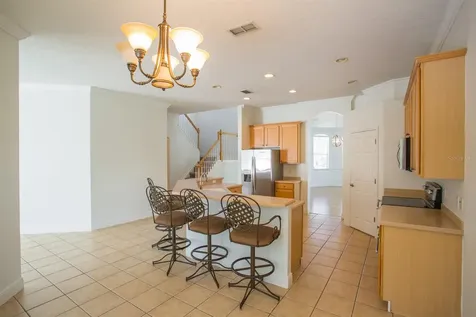 10044 Hidden Dunes Lane Orlando FL 32832