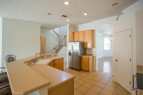 10044 Hidden Dunes Lane Orlando FL 32832