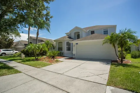 10044 Hidden Dunes Lane Orlando FL 32832