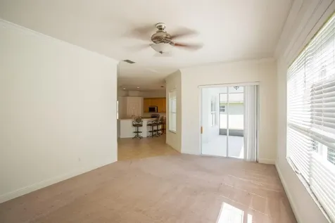 10044 Hidden Dunes Lane Orlando FL 32832