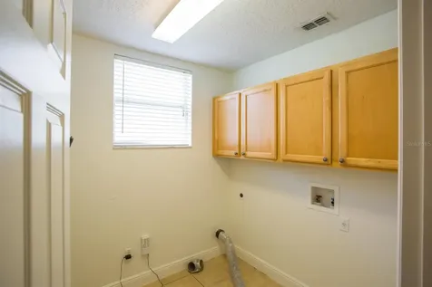 10044 Hidden Dunes Lane Orlando FL 32832