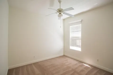 10044 Hidden Dunes Lane Orlando FL 32832