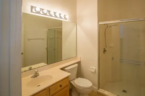 10044 Hidden Dunes Lane Orlando FL 32832