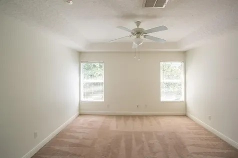 10044 Hidden Dunes Lane Orlando FL 32832