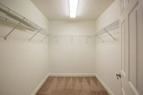 10044 Hidden Dunes Lane Orlando FL 32832
